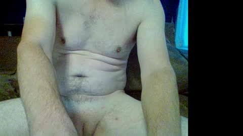 handsomeguy4ever online show from 11-03-25, 03:46