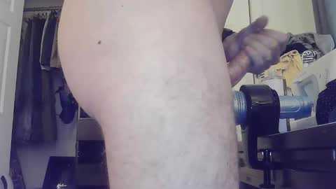 Handsome Homebody online show from 03-15-26, 09:54