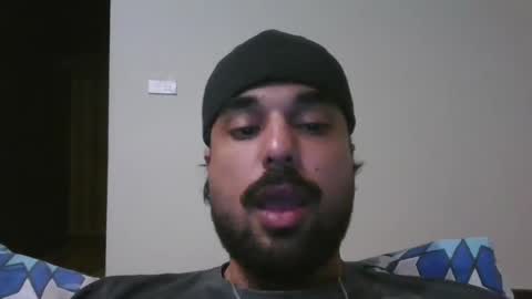 Pakicock online show from 10-12-25, 08:41