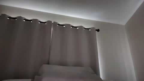 Handsomeone6969 online show from 02-16-25, 02:09