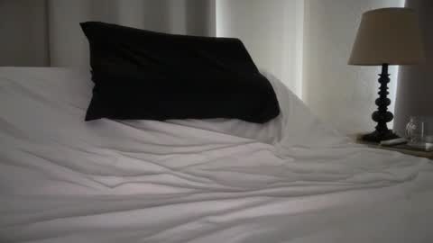 Handsomeone6969 online show from 11-13-25, 01:37