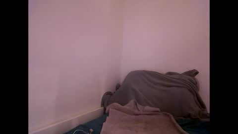 handsomepenis20cm online show from 10-05-25, 01:31