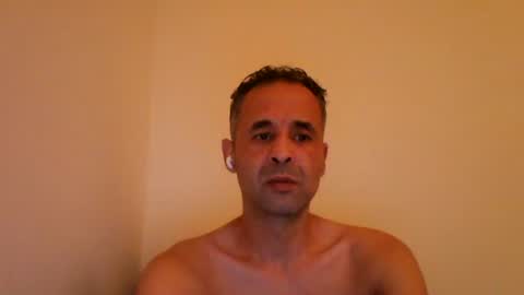 handsomepenis20cm online show from 10-07-25, 07:22