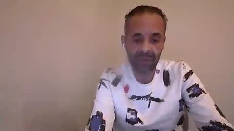 handsomepenis20cm online show from 10-16-25, 07:04