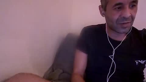 Snapshot of handsomepenis20cm chatting on 11-11-25, 03:12 handsomepenis20cm online show from 11-11-25, 03:12