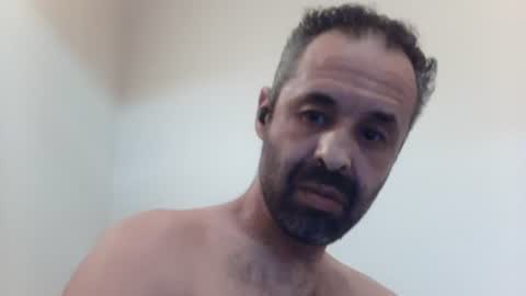 Snapshot of handsomepenis20cm chatting on 06-28-26, 07:09 handsomepenis20cm online show from 06-28-26, 07:09