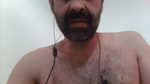 Snapshot of handsomepenis20cm chatting on 07-05-26, 05:20 handsomepenis20cm online show from 07-05-26, 05:20