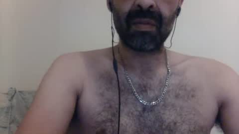 Snapshot of handsomepenis20cm chatting on 07-30-26, 02:10 handsomepenis20cm online show from 07-30-26, 02:10
