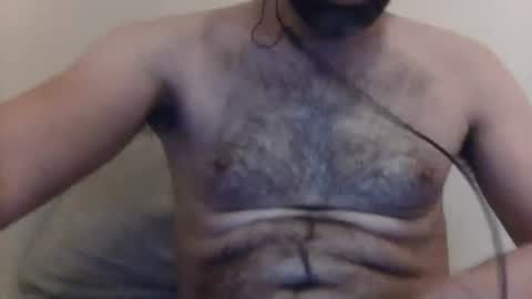 Snapshot of handsomepenis20cm chatting on 08-01-26, 08:41 handsomepenis20cm online show from 08-01-26, 08:41