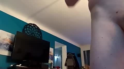 Snapshot of handsomerob42 chatting on 09-08-25, 04:39 handsomerob42 online show from 09-08-25, 04:39