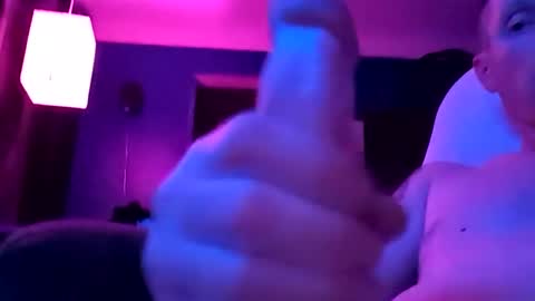 Snapshot of handsomerob42 chatting on 10-04-25, 10:35 handsomerob42 online show from 10-04-25, 10:35