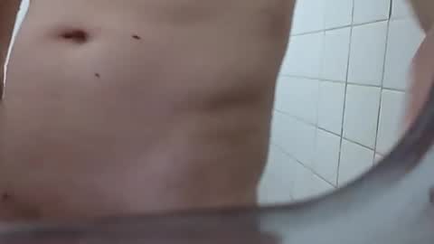 Snapshot of handsomerob42 chatting on 10-07-25, 11:07 handsomerob42 online show from 10-07-25, 11:07