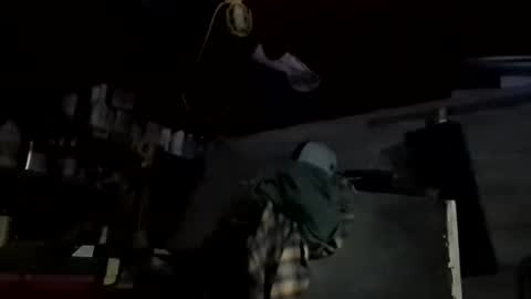 Snapshot of handsomerob42 chatting on 10-19-25, 06:03 handsomerob42 online show from 10-19-25, 06:03