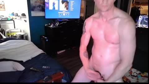 Snapshot of handsomerob42 chatting on 11-02-25, 07:49 handsomerob42 online show from 11-02-25, 07:49