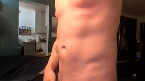 handsomerob42 online show from 03-17-26, 04:21