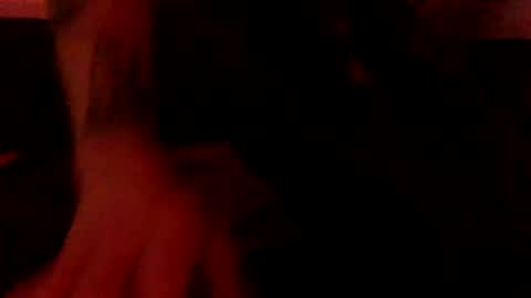 Snapshot of handsometwinkyeah chatting on 03-09-25, 11:36 handsometwinkyeah online show from 03-09-25, 11:36