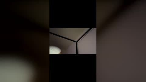handsomhardcock online show from 06-01-26, 07:32