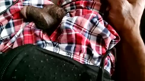 Snapshot of handsonly25 chatting on 11-06-25, 07:15 handsonly25 online show from 11-06-25, 07:15