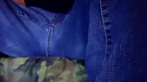 handsumload_11 online show from 11-09-25, 01:53