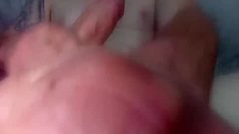 handsumload_11 online show from 03-07-26, 05:21