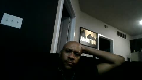 handxomelibra online show from 06-24-26, 07:18