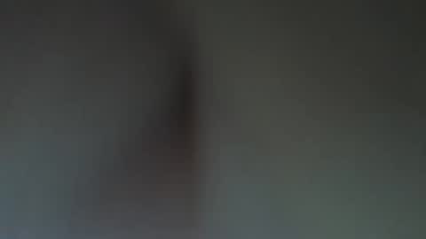 Snapshot of handy14u69 chatting on 09-25-25, 08:23 handy14u69 online show from 09-25-25, 08:23