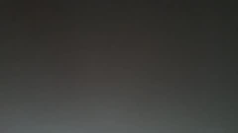 Snapshot of handy14u69 chatting on 09-26-25, 04:11 handy14u69 online show from 09-26-25, 04:11