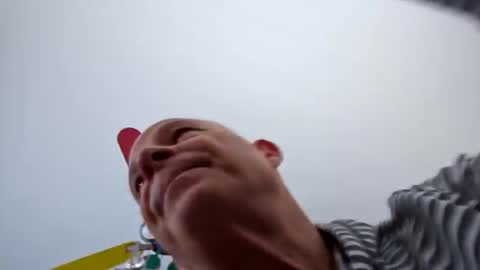 HandyMan7 online show from 12-12-24, 04:53