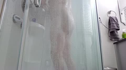 HandyMan7 online show from 04-08-26, 02:00