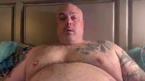 handyandy_54 online show from 06-24-26, 03:16