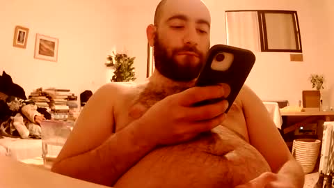 Snapshot of handyboy991 chatting on 02-02-26, 06:28 handyboy991 online show from 02-02-26, 06:28