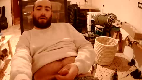 Snapshot of handyboy991 chatting on 02-19-26, 05:20 handyboy991 online show from 02-19-26, 05:20