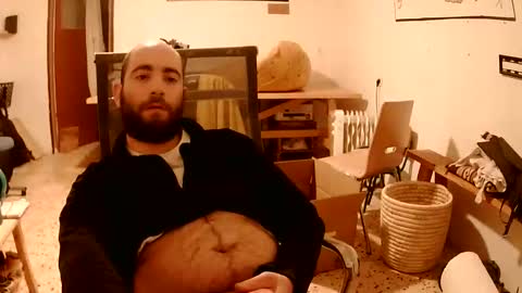 Snapshot of handyboy991 chatting on 03-19-26, 03:16 handyboy991 online show from 03-19-26, 03:16