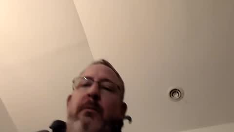 Snapshot of handydick7373 chatting on 12-22-24, 07:33 Handydick7373 online show from 12-22-24, 07:33