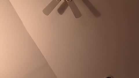 Snapshot of handydick7373 chatting on 12-23-24, 04:33 Handydick7373 online show from 12-23-24, 04:33