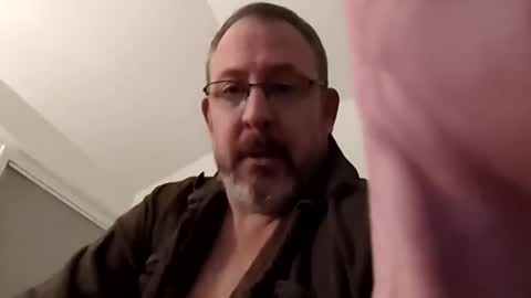 Snapshot of handydick7373 chatting on 01-08-25, 02:14 Handydick7373 online show from 01-08-25, 02:14