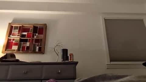 Snapshot of handydick7373 chatting on 01-13-25, 01:34 Handydick7373 online show from 01-13-25, 01:34