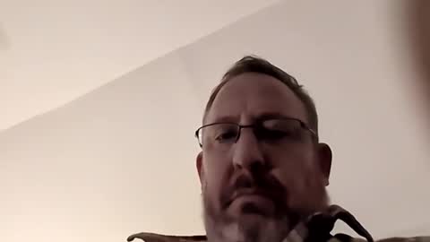 Snapshot of handydick7373 chatting on 01-15-25, 07:48 Handydick7373 online show from 01-15-25, 07:48