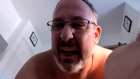 Snapshot of handydick7373 chatting on 01-20-25, 04:23 Handydick7373 online show from 01-20-25, 04:23