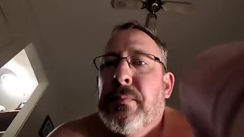 Snapshot of handydick7373 chatting on 01-26-25, 12:05 Handydick7373 online show from 01-26-25, 12:05