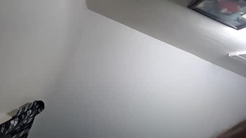 Snapshot of handydick7373 chatting on 01-30-25, 10:50 Handydick7373 online show from 01-30-25, 10:50
