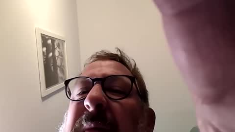 Snapshot of handydick7373 chatting on 02-19-26, 12:34 Handydick7373 online show from 02-19-26, 12:34
