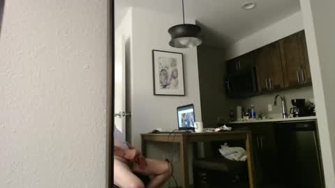 Handyman online show from 02-28-25, 12:20