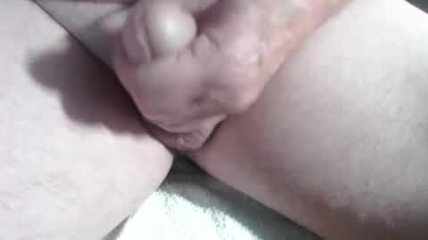 Handyman online show from 11-15-25, 02:02