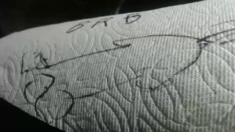 Handyman online show from 04-18-26, 12:53