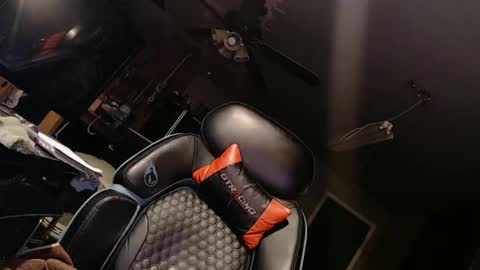 Handystudman online show from 11-11-25, 08:14