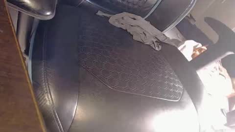 Handystudman online show from 01-13-26, 09:47