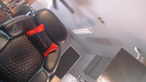 Handystudman online show from 02-03-26, 06:35