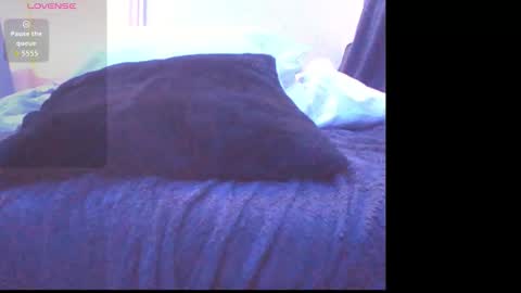 handyman732438 online show from 03-05-26, 11:28