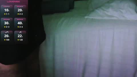 handyman732438 online show from 05-07-26, 03:28